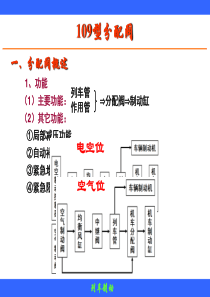 反比例专项练习题(有答案)