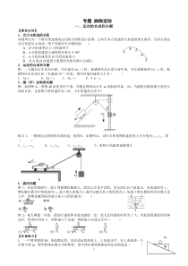 数模和模数转换器简介