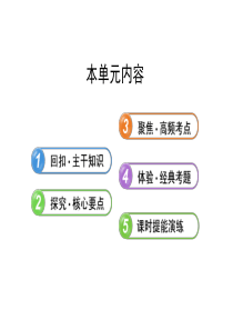 2014届高三历史一轮复习课件15.0苏联的社会主义建设