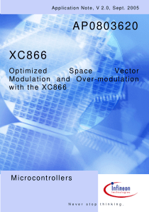 ap0803620_Space_Vector_Modulation