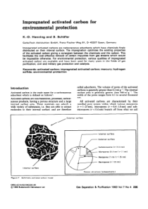 Impregnated-activated-carbon-for-environmental-pro