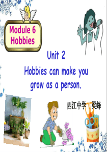 Unit-2-Hobbies-can-make-you-grow-as-a-person.