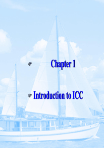 跨文化交际导论(英文版)(第二版)-Chapter-1-Introduction-to-Interc