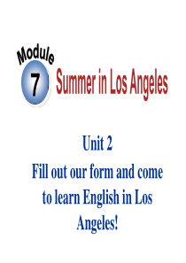 Module-7-Unit-2-Fill-out-our-form-and-come-to-lear