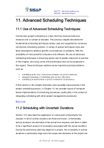 Project_Management_for_Construction(3)项目管理之路3(doc_