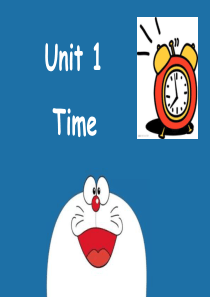 join-in-Unit1--Time