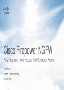 00 firepower-next-firewall-bdm