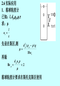 化工原理第五章02