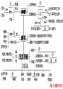 第五.六章复习题课件