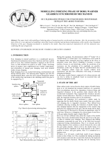 Modeling-indexing-phase-of-borg-warner-gearbox-syn