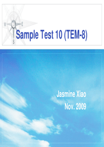 TEM8SampleTest10Jasmine