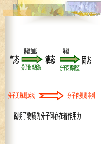 分子间作用力含DNAPPT