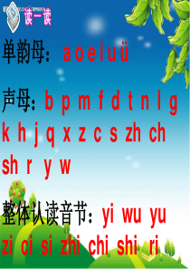 公开课zhchshr精美课件