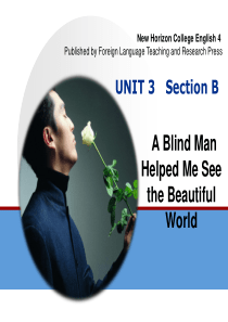 A-Blind-Man-Helped-Me-See-the-Beautiful-World