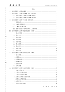 冰雪大世界 cis