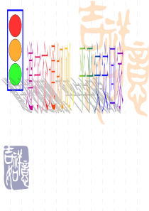 交通安全说课稿课件