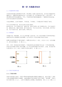 天线基本知识