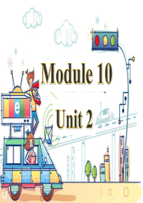 Module-10-Unit2-It-seemed-that--they-were-speaking