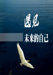 创说会课件(最新)