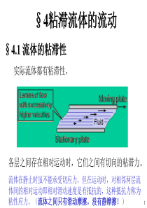 力学10.流体力学3