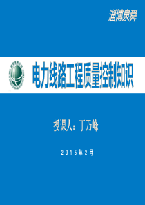 语文阅读答题技巧