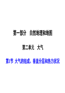 逆温现象的成因及其危害