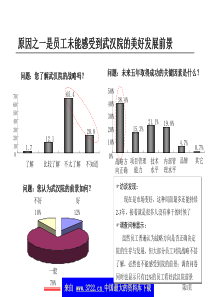 组织结构与人力资源诊断报告(下)(ppt 82)