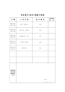 学生宿舍管理系统-PHP MySQL