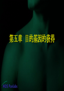 自考美学听课笔记