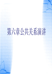 高三复习：导数与函数的单调性、极值最值(含解析答案)