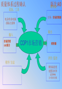 乌龟图大全