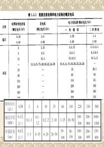 淘宝店铺宝贝轮播图片制作和代码制作教程