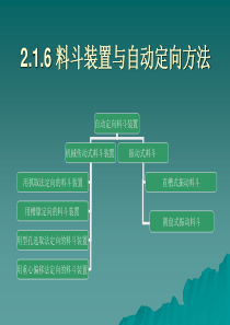 02第二章  工序自动化(2)