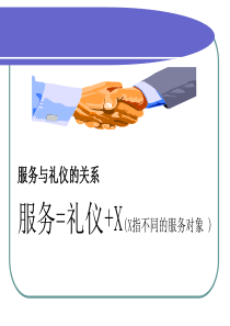 导游服务礼仪1