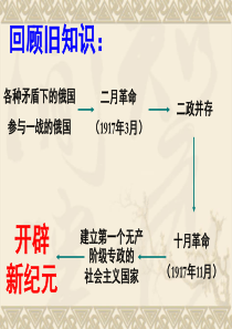 苏联的社会主义建设分析