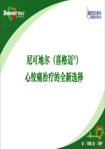 米饭的37种花样吃法!经常换着吃