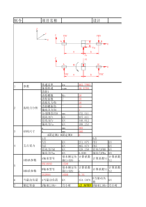 最全轴承寿命计算