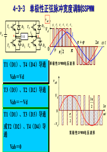 第4章 直流-交流变换器17-35
