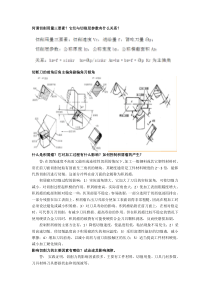 机械制造基础课后题及参考答案