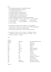 新编大学英语4_读写译答案(浙大版)