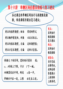 设某次考试的学生成绩服从正态分布