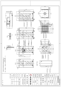 《江苏省建设工程2014费用定额》营改增后调整内容