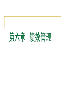 10-20-加法、减法口诀表及对照表-小学数学背诵表