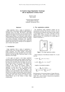 An-Iterative-Image-Registration-Technique-with-an-