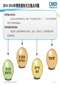 营改增测算示例