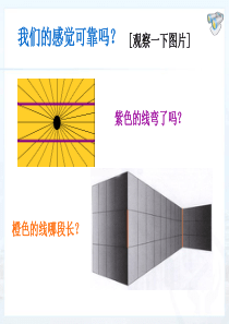 八级物理课件PPT