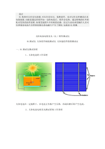 组件