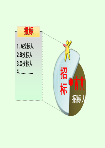 1基础与法规1