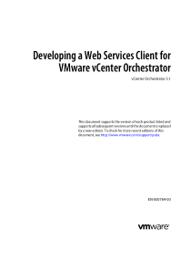 vcenter-orchestrator-51-develop-web-services-guide