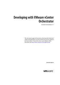 vcenter-orchestrator-51-developers-guide